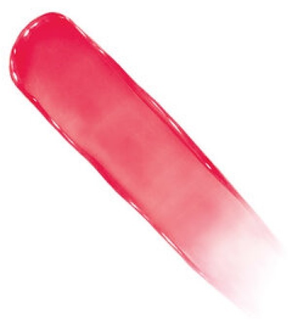 Ruj de buze Yves Saint Laurent Loveshine Lipstick 12