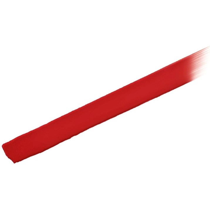 Ruj de buze Yves Saint Laurent Rouge Pur Couture The Slim 28