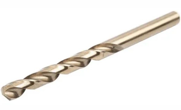 Сверло Tolsen 75166