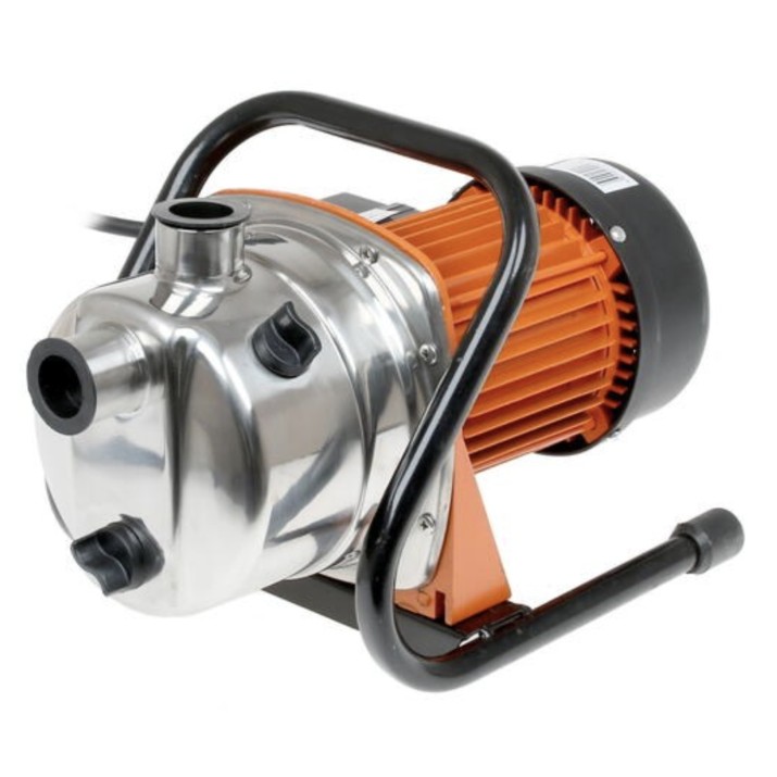 Центробежный насос Вихрь PN-1100H