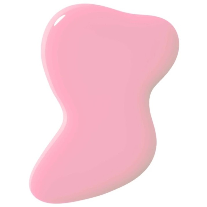 Ojă Artdeco Quick Dry Nail Lacquer 52