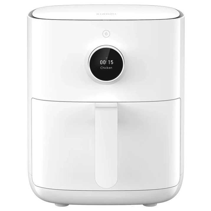 Аэрогриль Xiaomi Smart Air Fryer 4.5L