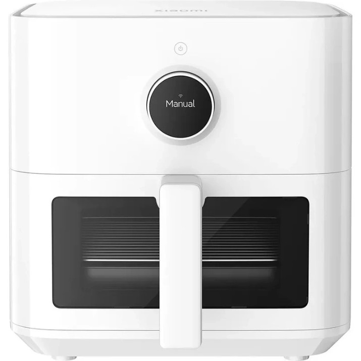Aerogril Xiaomi Smart Air Fryer 5.5L