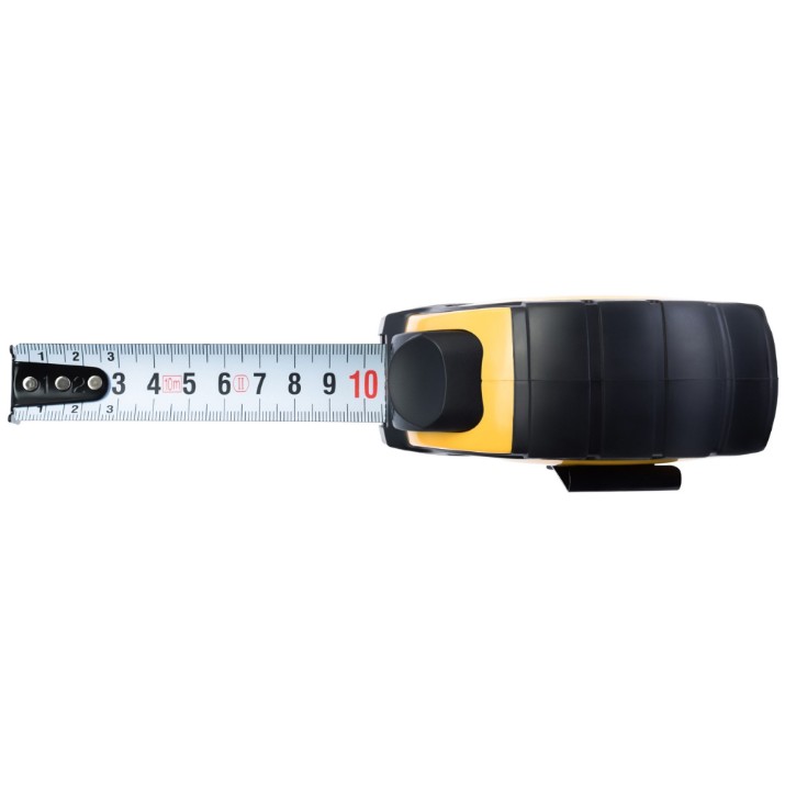 Рулетка Ermenrich Reel SQ100
