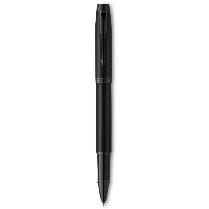 Pix roller Parker IM Achromatic Black (2127743)