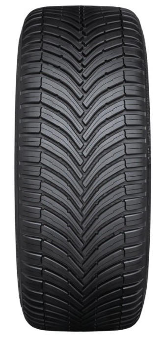 Шина Bridgestone Turanza All Seasons 6 225/50 R17 98V XL