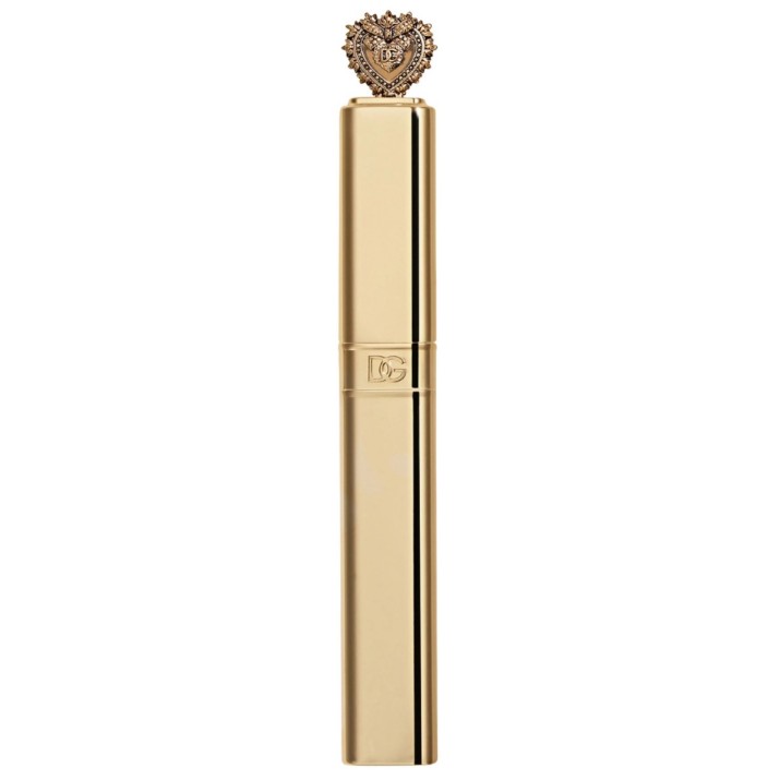 Rimel pentru gene Dolce & Gabbana Everfull XL Mascara