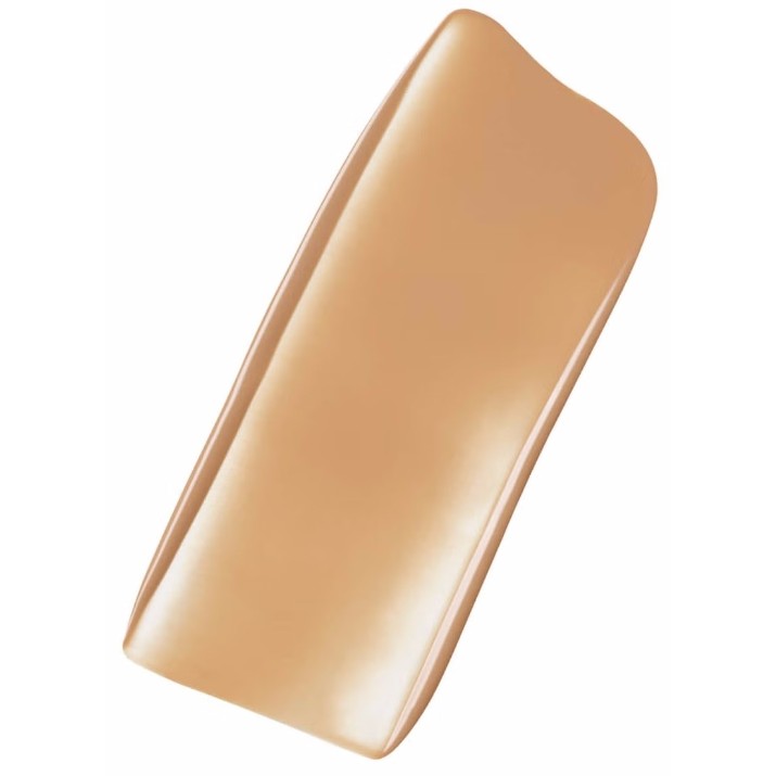 Fond de ten pentru față Estee Lauder Futurist SkinTint Serum Foundation 2W1 SPF20 30ml