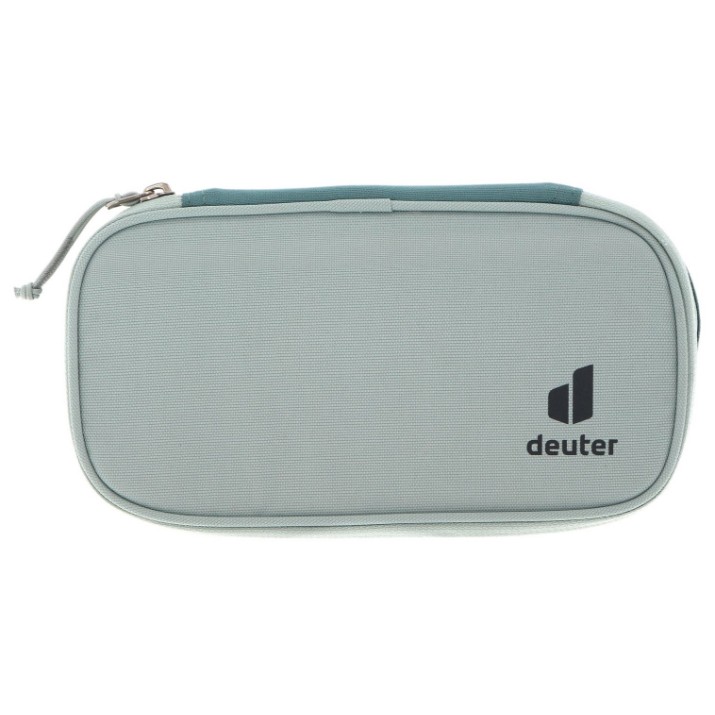 Penar Deuter Pencil Case Frost-Jade