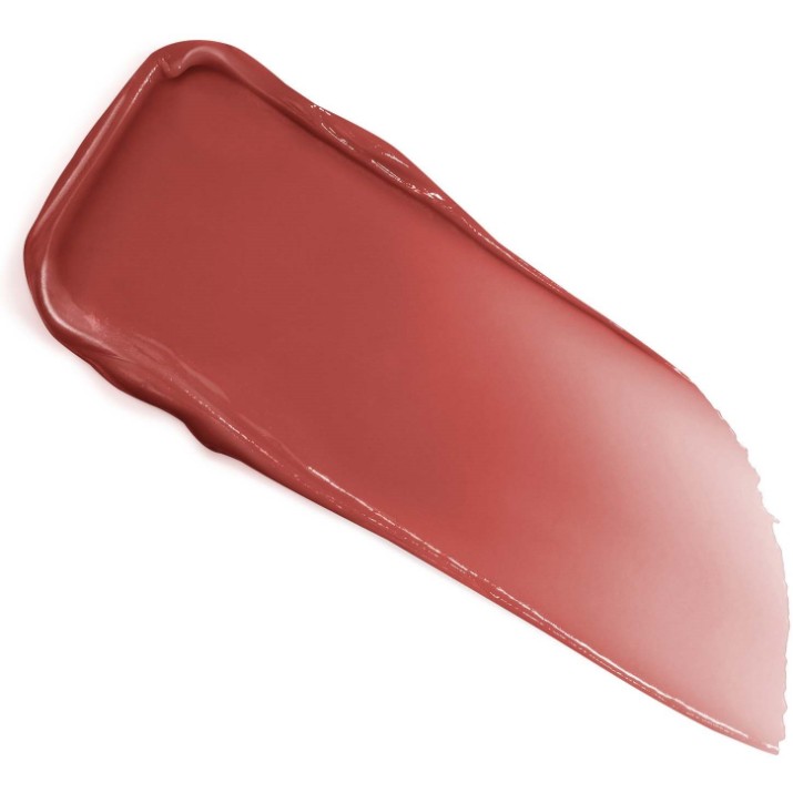 Бальзам для губ Lancome Lip Idole Butterglow 42 Heated Glow