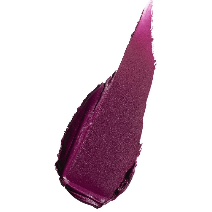 Помада для губ MAC Locked Kiss Lipstick Rein