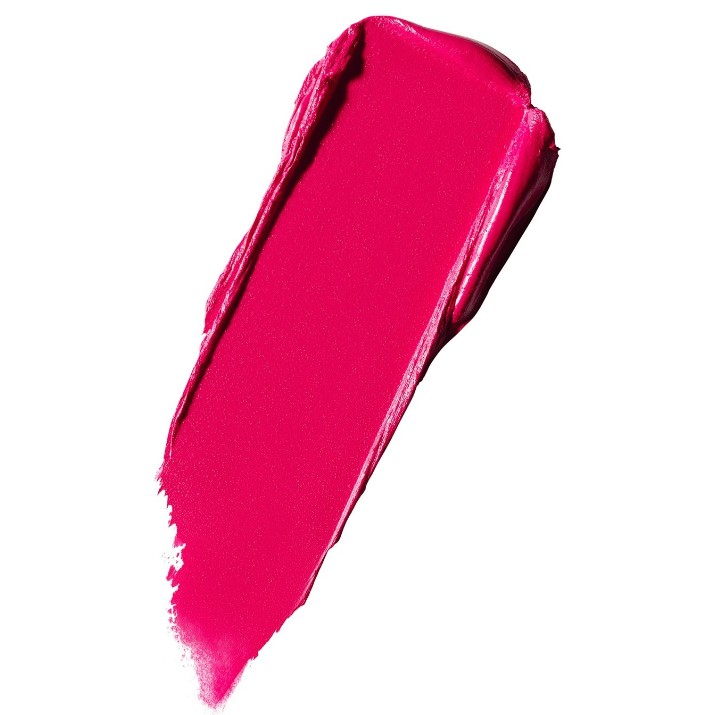 Помада для губ MAC Locked Kiss Lipstick Taboo