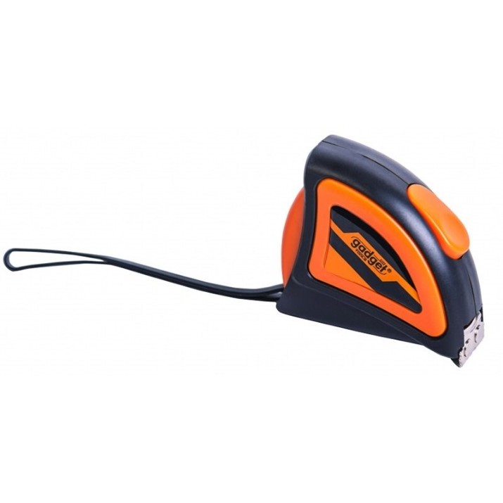 Рулетка Gadget 260723