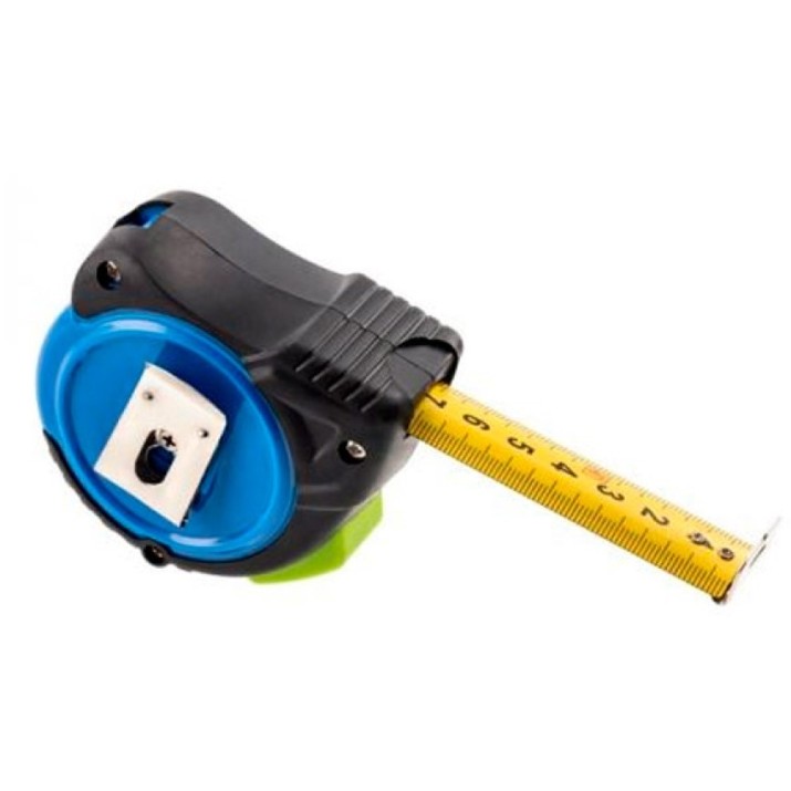 Рулетка Hoegert HT4M407