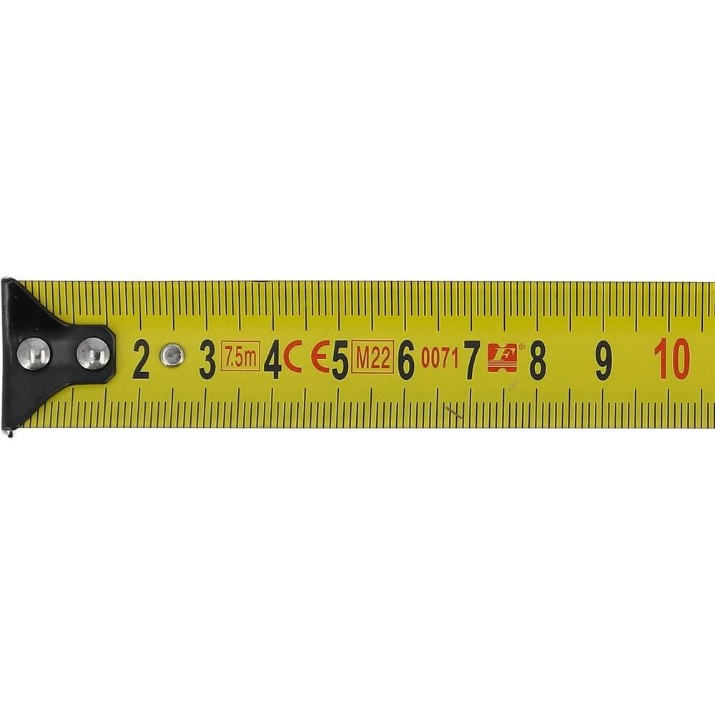 Ruletă Yato YT-71073