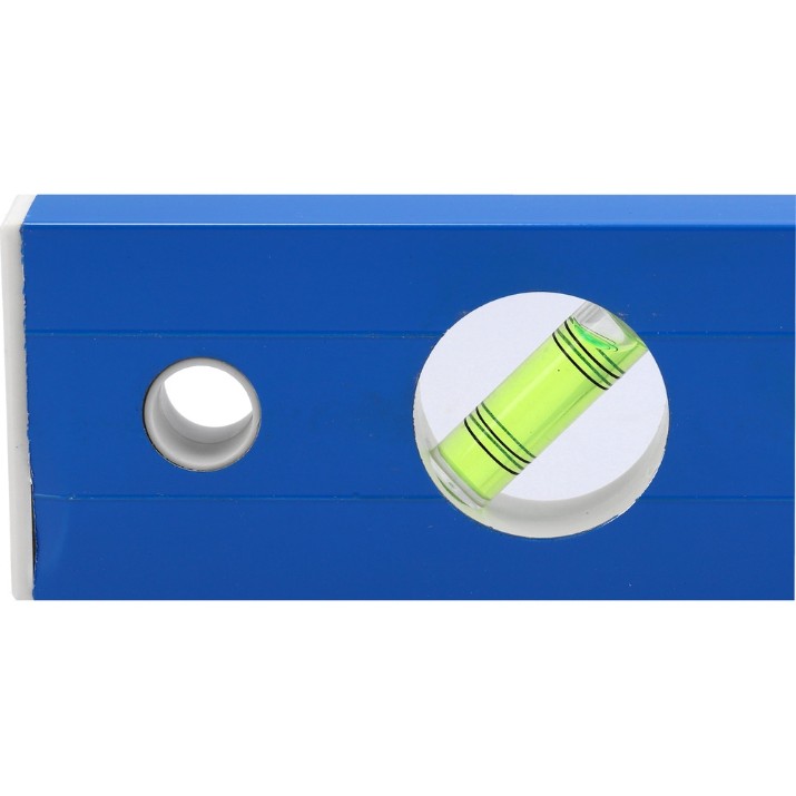 Clinometru digital Toya TOY16360