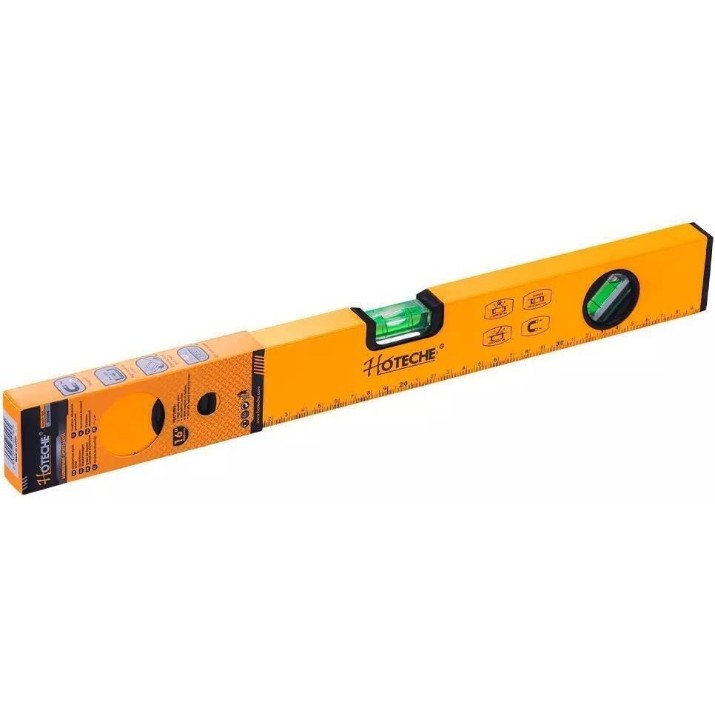 Clinometru digital Hoteche 283010
