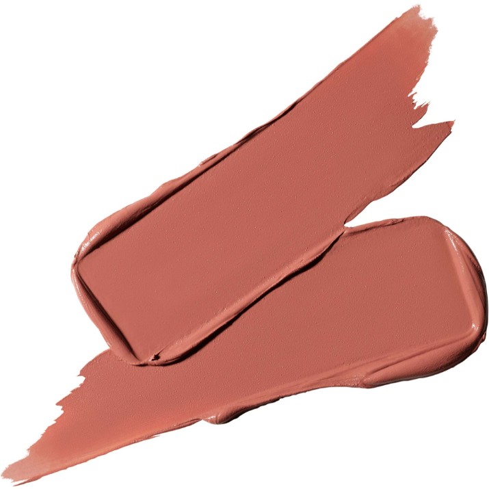 Помада для губ MAC Macximal Silky Matte Lipstick Kinda Sexy