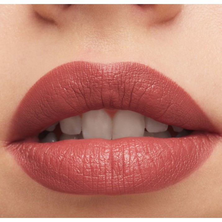 Помада для губ MAC Macximal Silky Matte Lipstick Sweet Deal