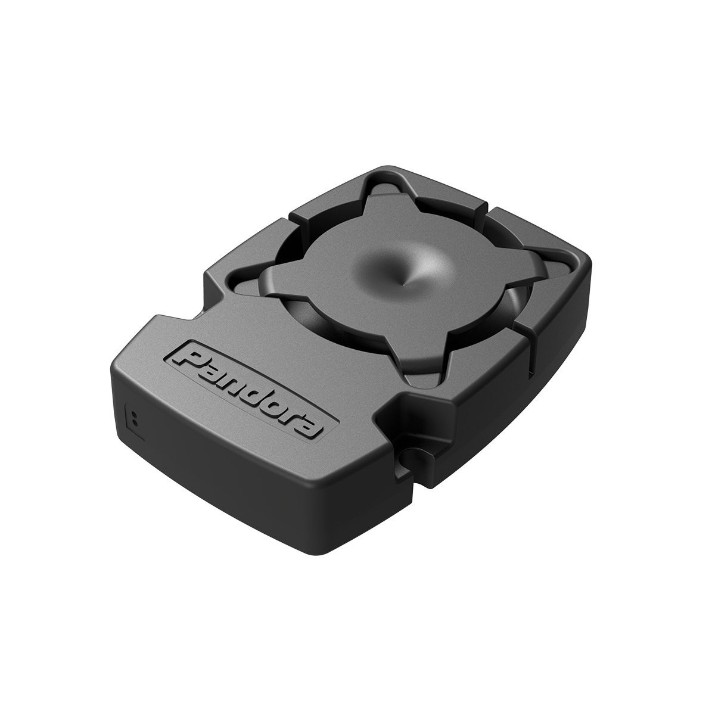 Автосигнализация Pandora VX 3100