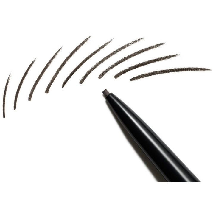 Creion pentru sprâncene MAC Pro Brow Definer Spiked