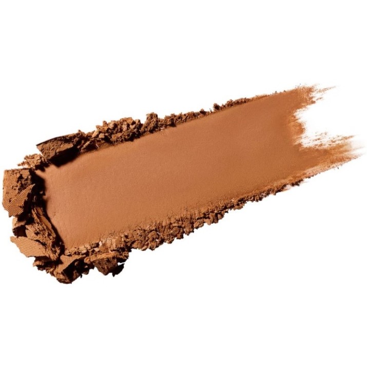 Bronzer MAC Skinfinish Sunstruck Deep Golden