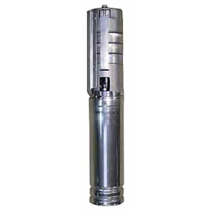 Скважинный насос Well Pumps WPS-CP 1-100