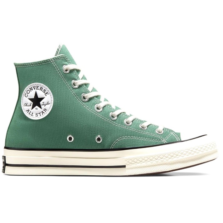 Кеды женские Converse Chuck 70 Teal, s.39.5