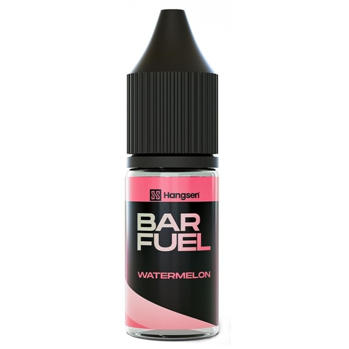 Жидкость для электронных сигарет Bar Fuel Watermelon 10ml