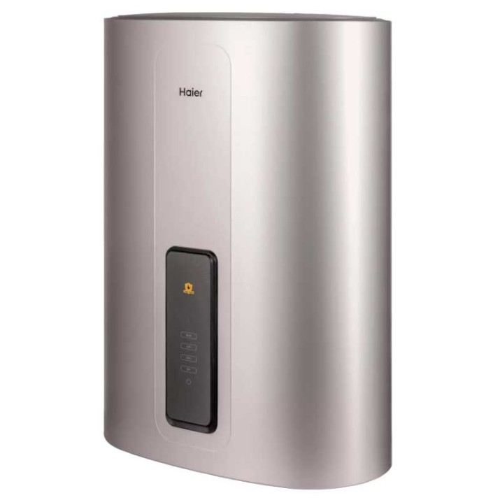 Boiler electric Haier ES50V-TF7