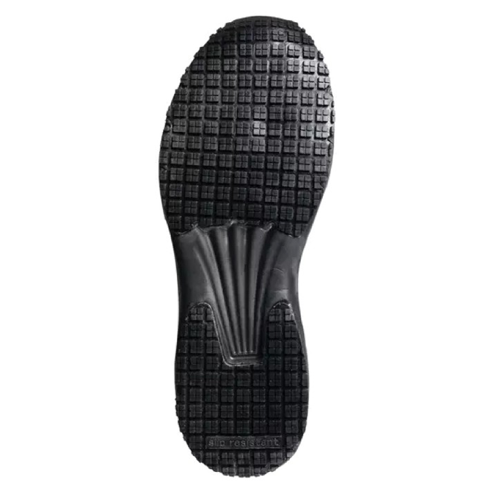 Încălțăminte de protecție Safety Jogger Balto S1 S.40