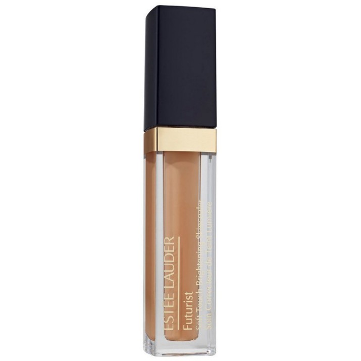 Concealer pentru față Estee Lauder Futurist Soft Touch 4N 6ml