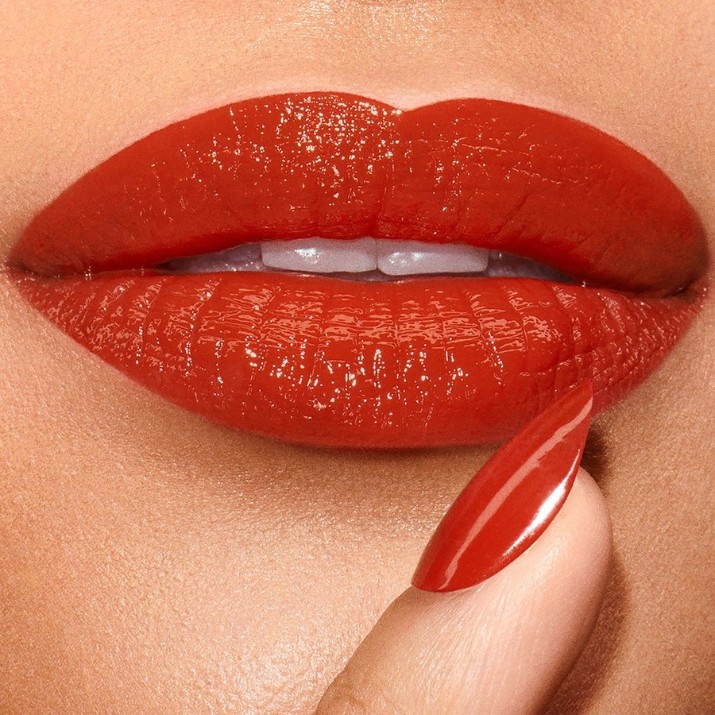 Ruj de buze Estee Lauder Pure Color Explicit Slick Shine Lipstick 333