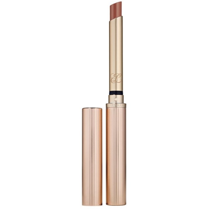 Ruj de buze Estee Lauder Pure Color Explicit Slick Shine Lipstick 902