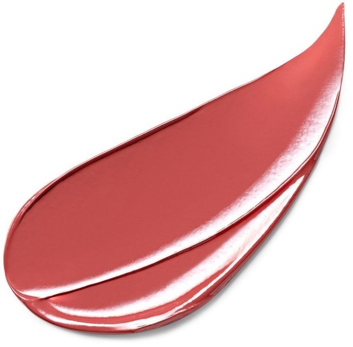 Помада для губ Estee Lauder Pure Color Explicit Slick Shine Lipstick 940
