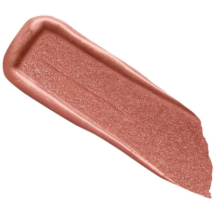 Тени для век Lancome Idole Tint 03 Hot Lava