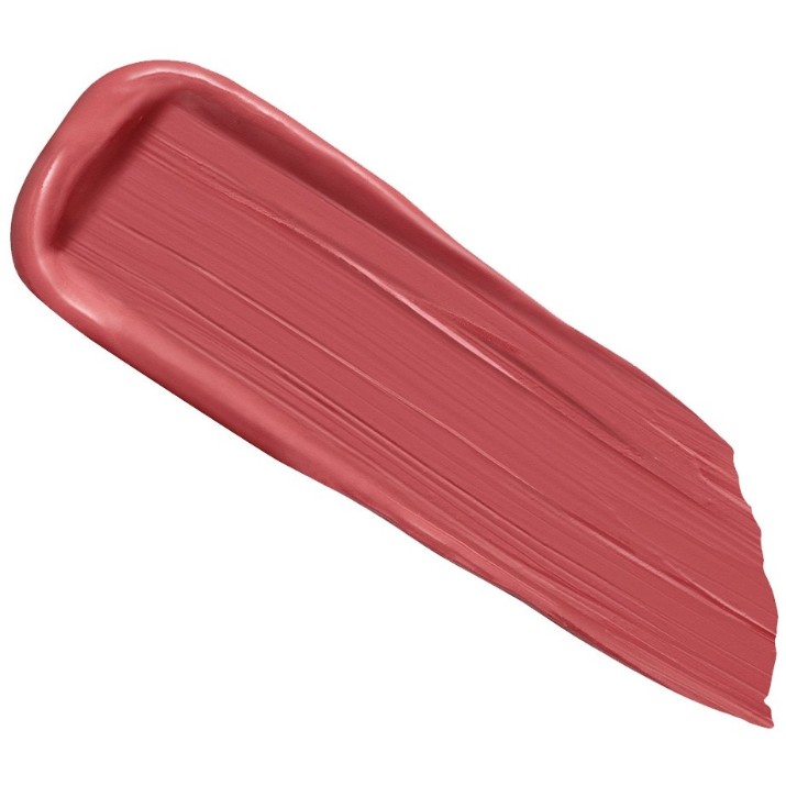 Тени для век Lancome Idole Tint 07 Earth Red