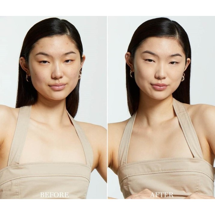 Консилер для лица Lancome Teint Idole Ultra Wear Care&Glow 125W