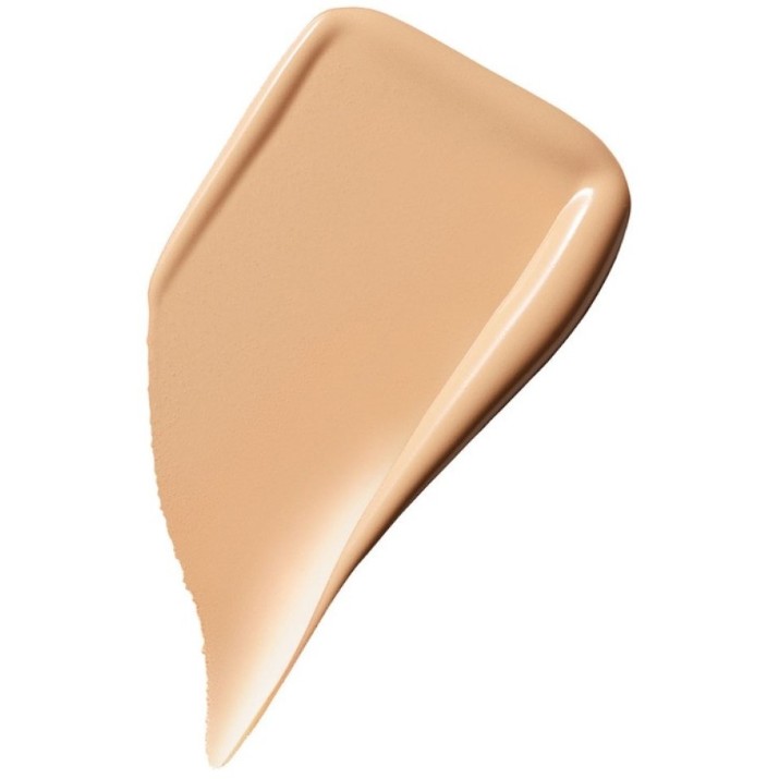 Fond de ten pentru față MAC Studio Fix Fluid SPF15 Matte NC13