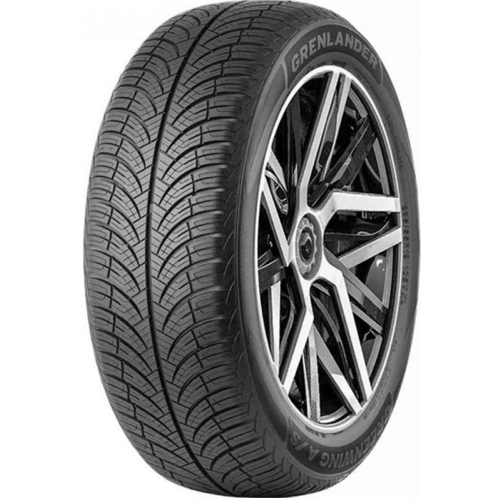 Anvelopa Grenlander Greenwing A/S 215/65 R17 99T