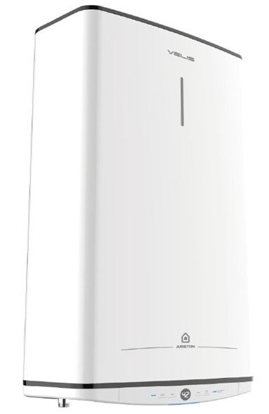 Boiler electric Ariston VELIS Pro 50 EU (3100914)