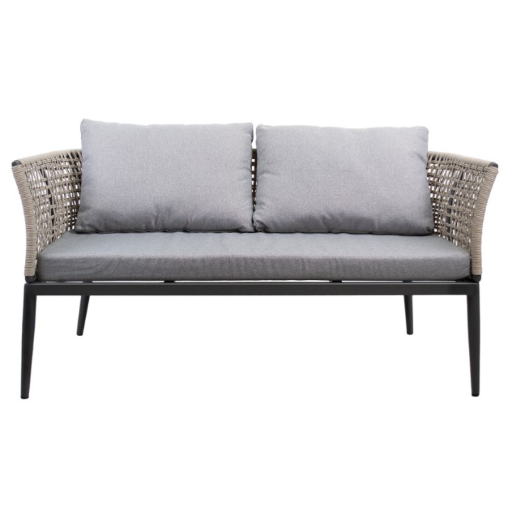 Садовый диван Deco Sonata Garden