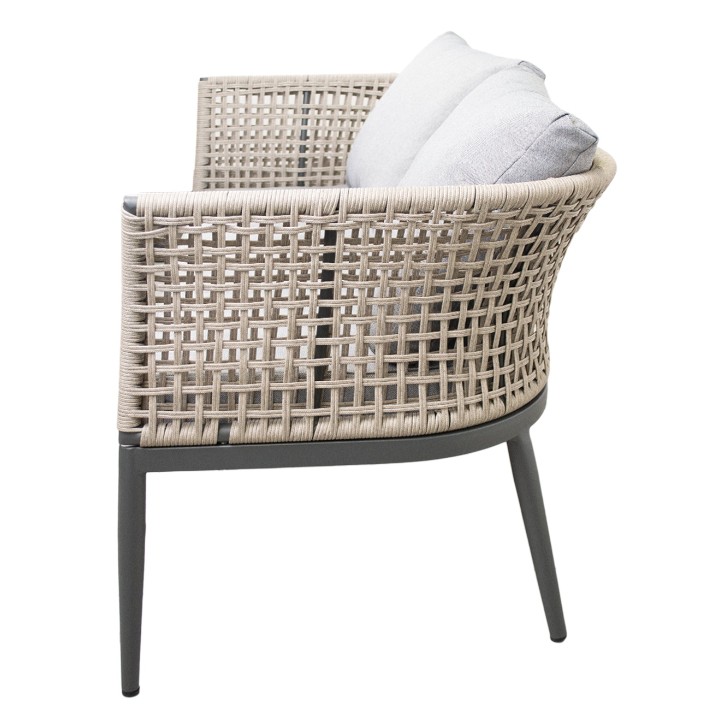 Садовый диван Deco Sonata Garden