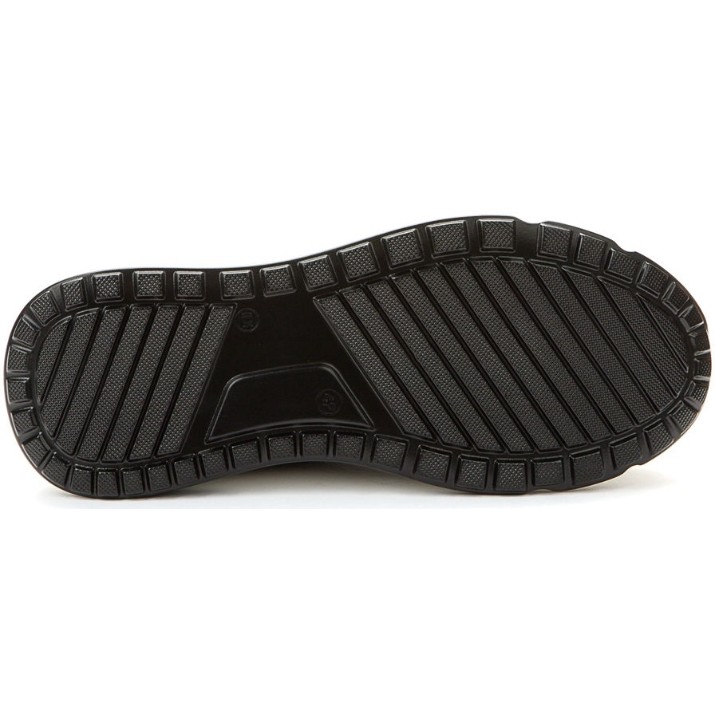 Adidași pentru bărbați Keddo 847255/06-03 Khaki, s.44