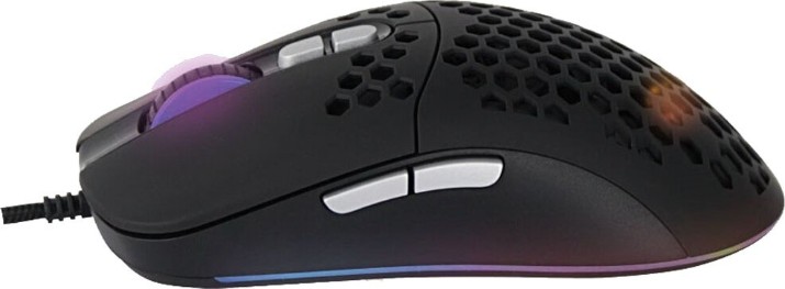 Mouse Esperanza Hydrus EGM702
