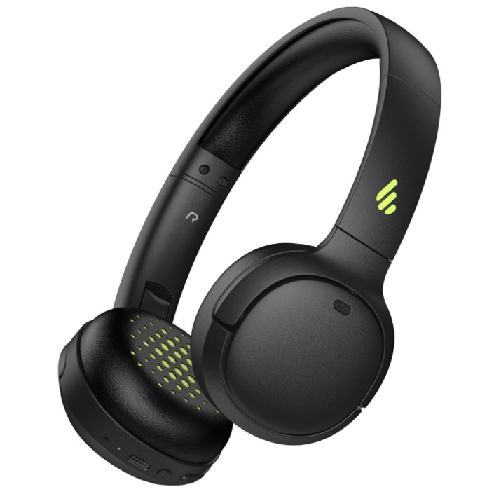 Наушники Edifier WH500 Black