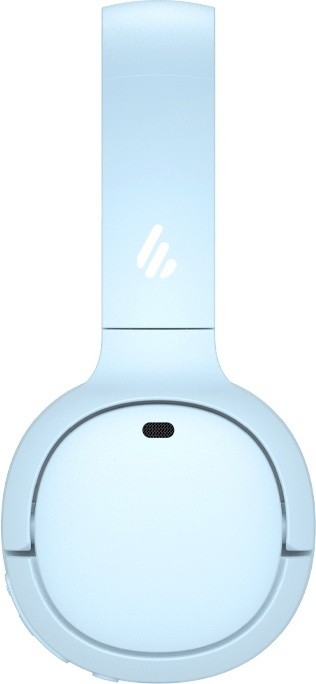 Наушники Edifier WH500 Blue