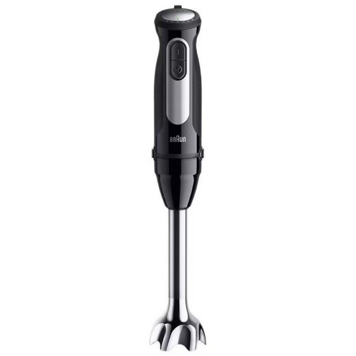 Blender Braun  MQ55254MBK