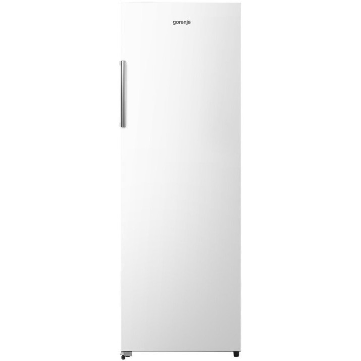 Морозильник Gorenje FN617EEW5
