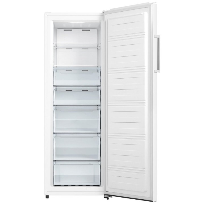 Морозильник Gorenje FN617EEW5